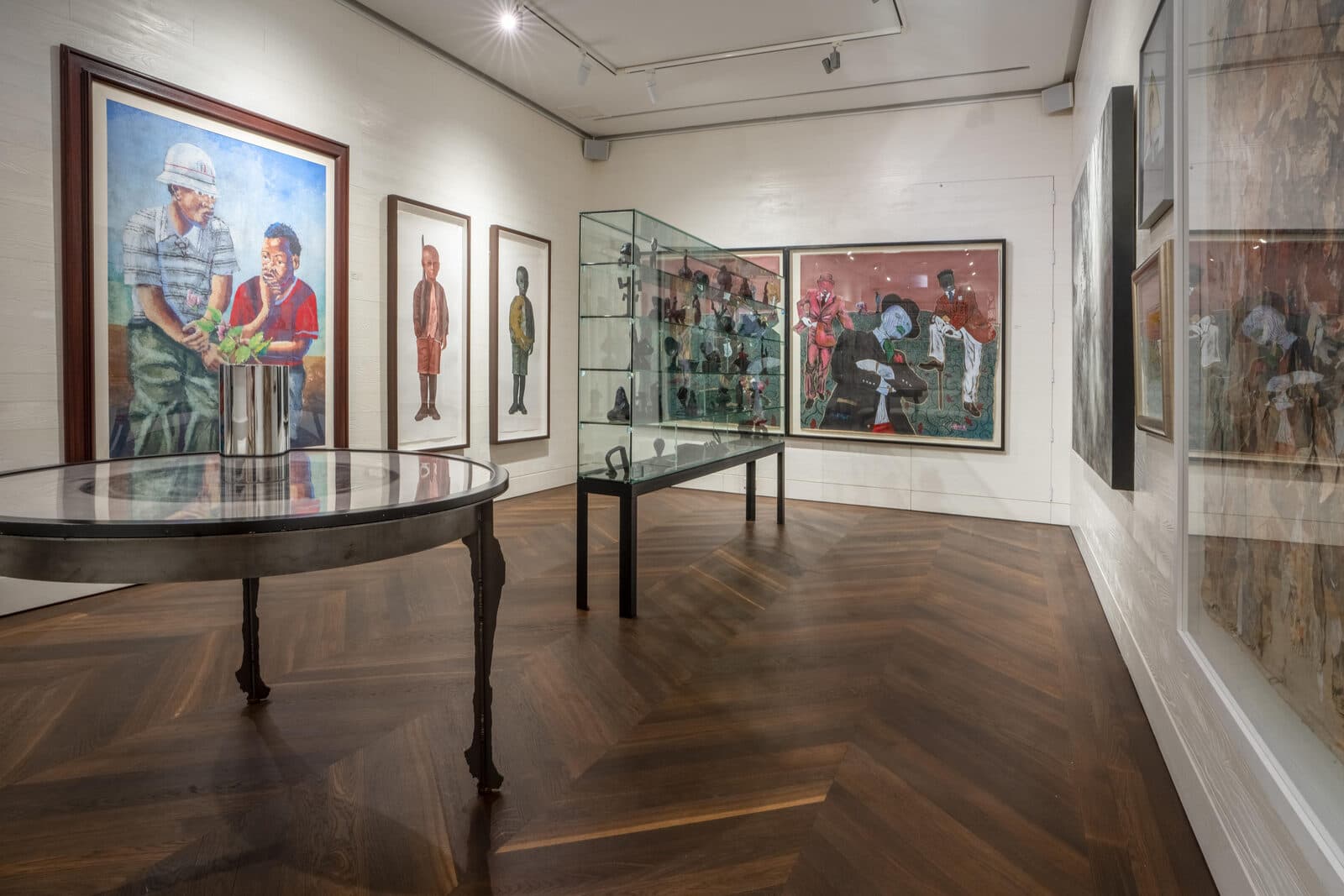 Ellerman House gallery image 5