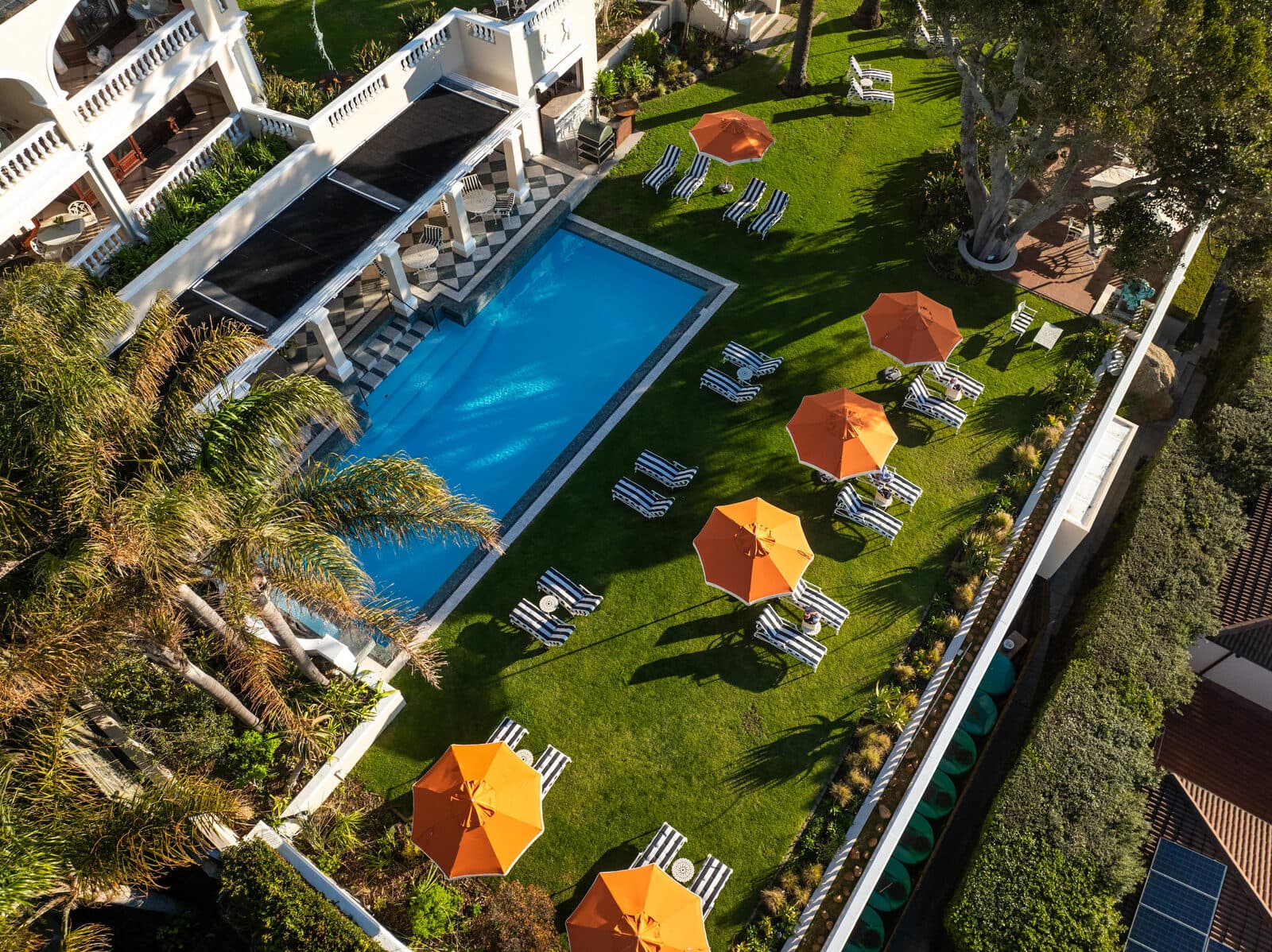 Ellerman House gallery image 8