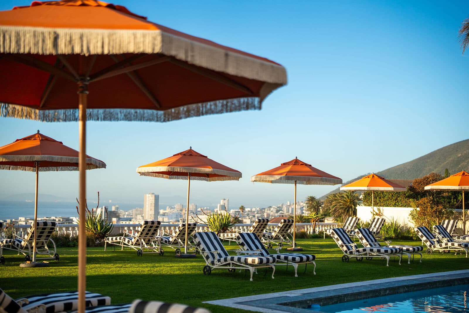 Ellerman House gallery image 9