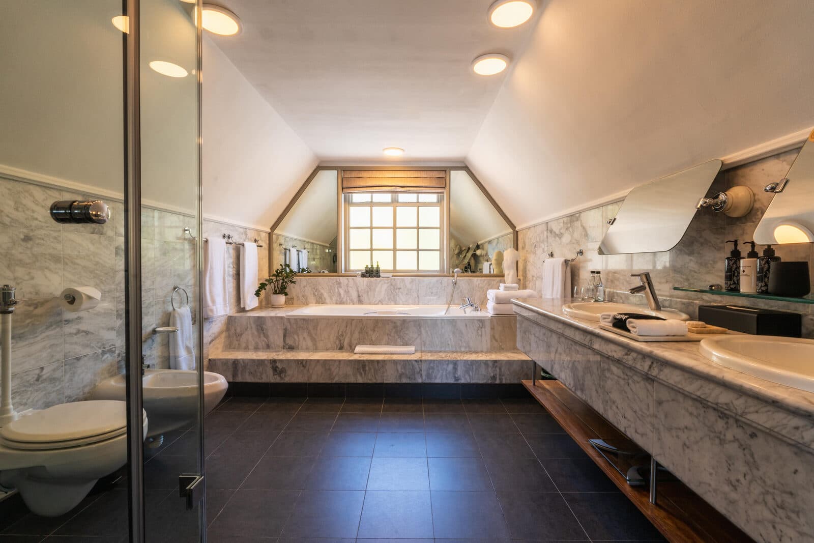 Ellerman House gallery image 11