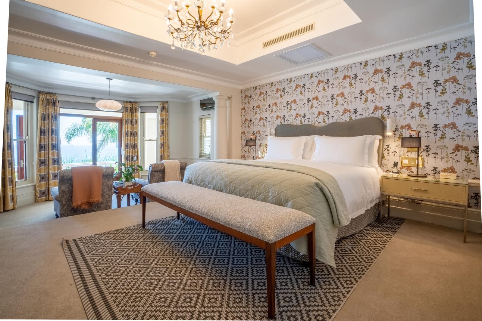 Ellerman House gallery image 12