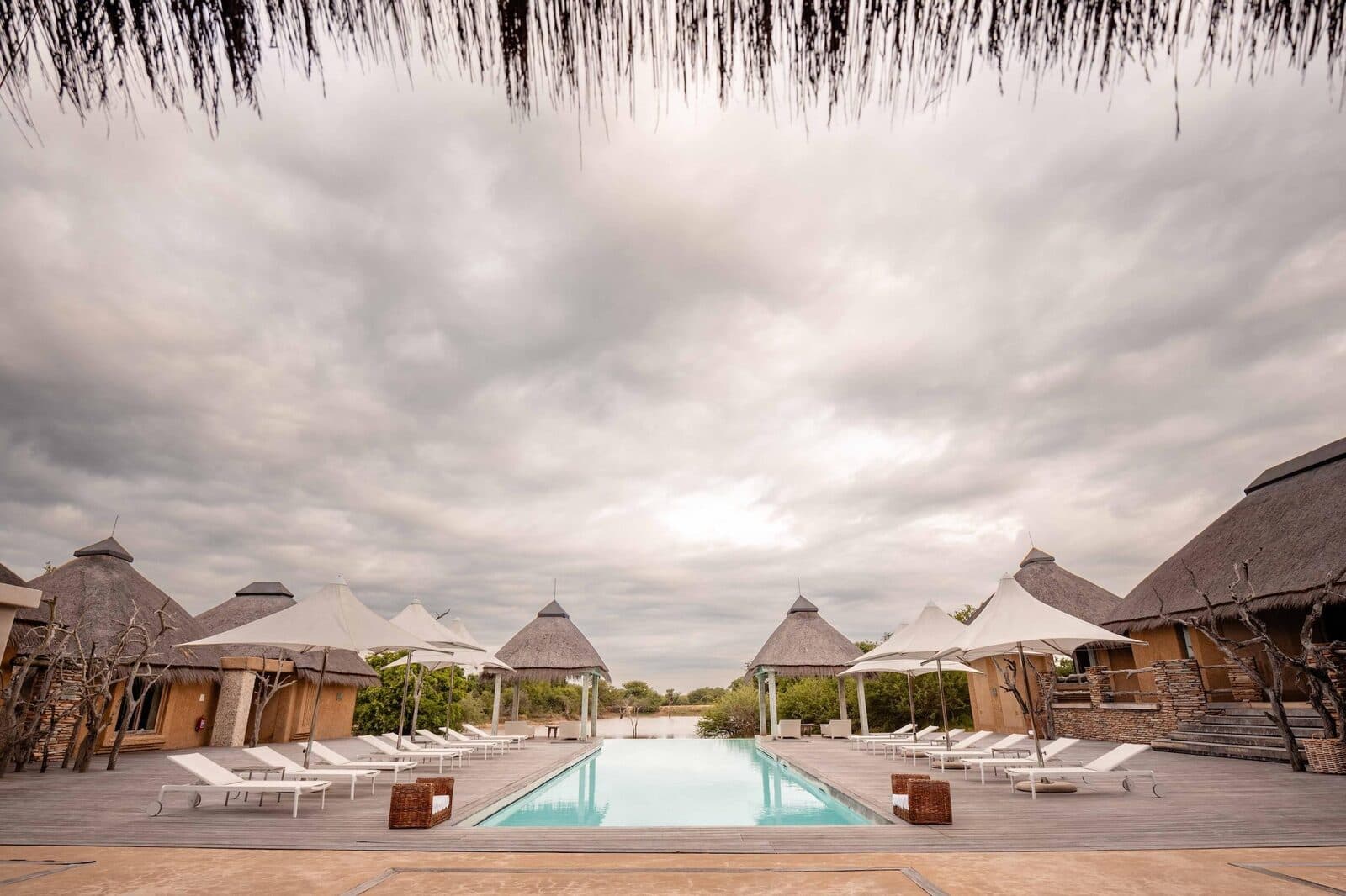 Kapama River Lodge gallery image 2