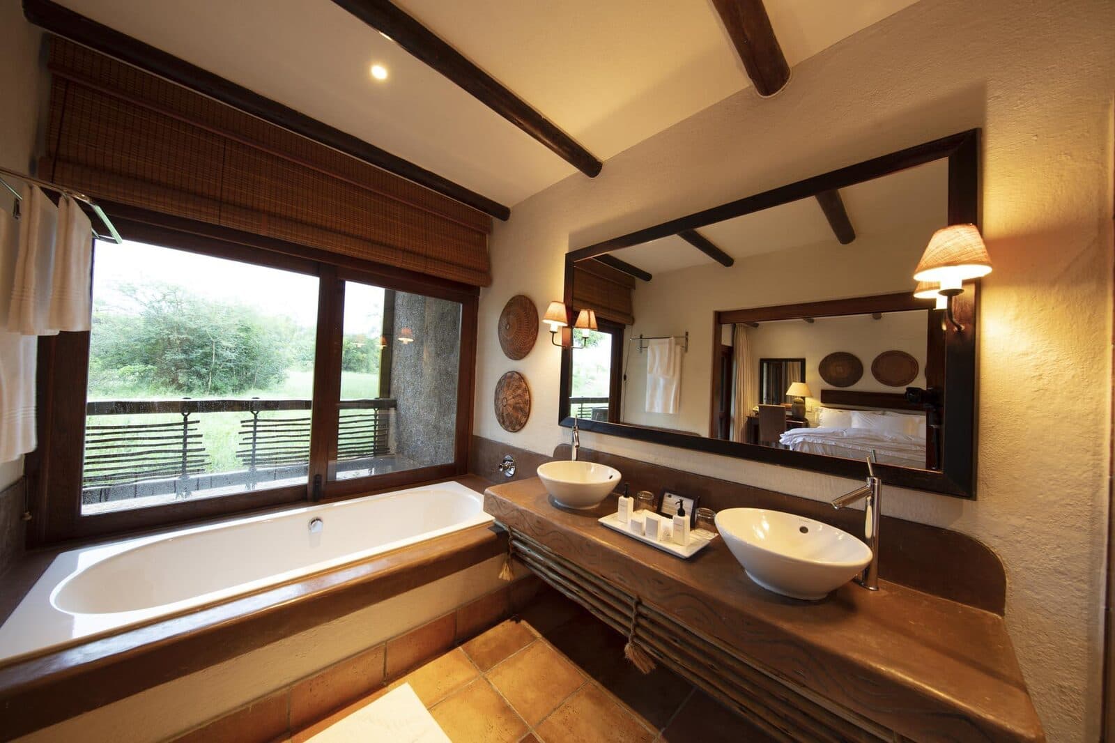 Kapama River Lodge gallery image 9