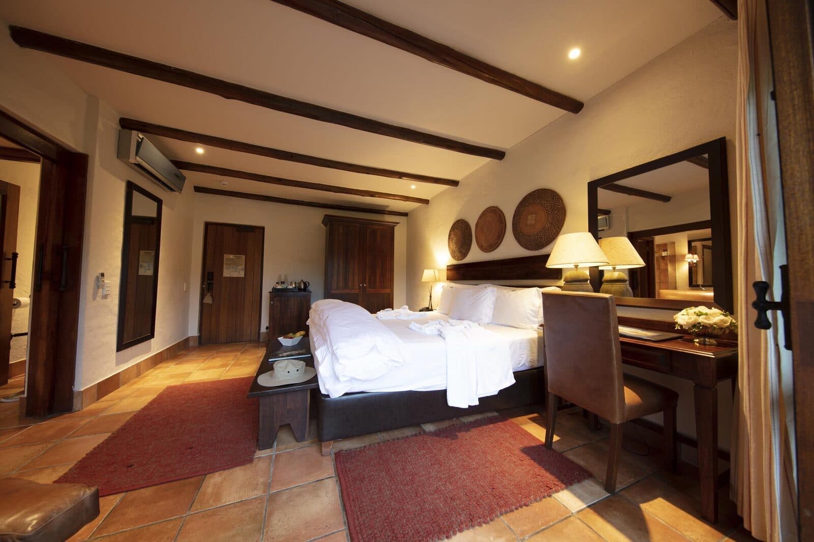 Kapama River Lodge gallery image 11