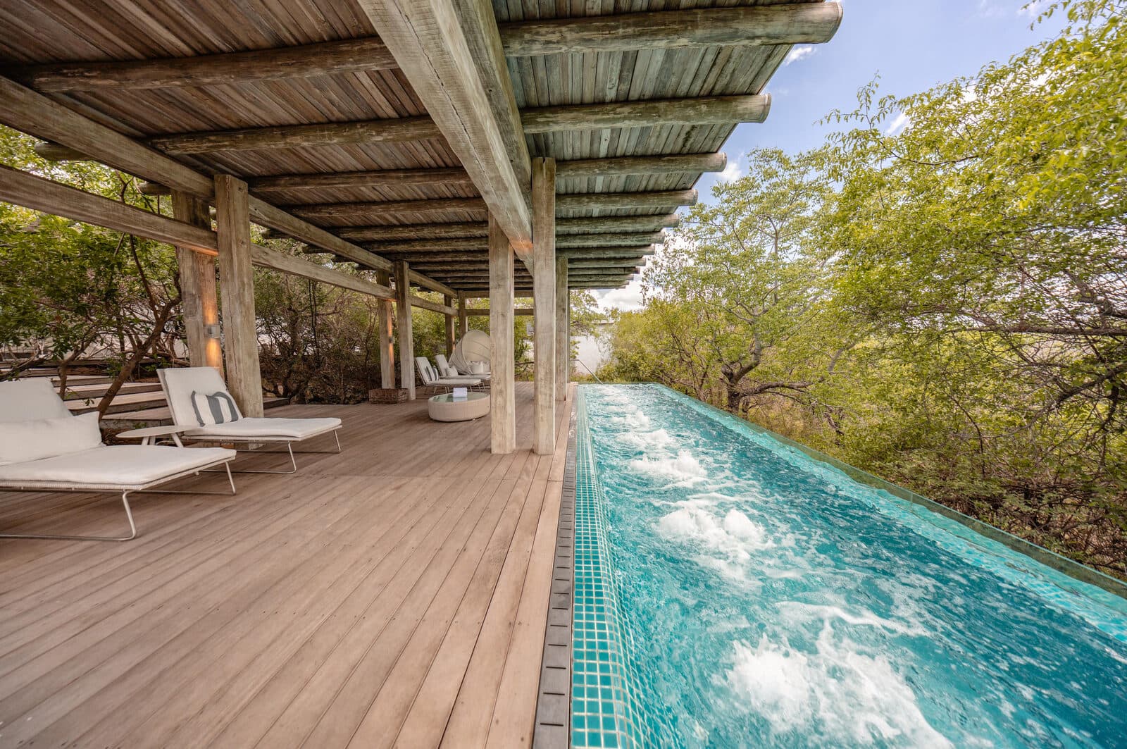 Kapama Southern Camp