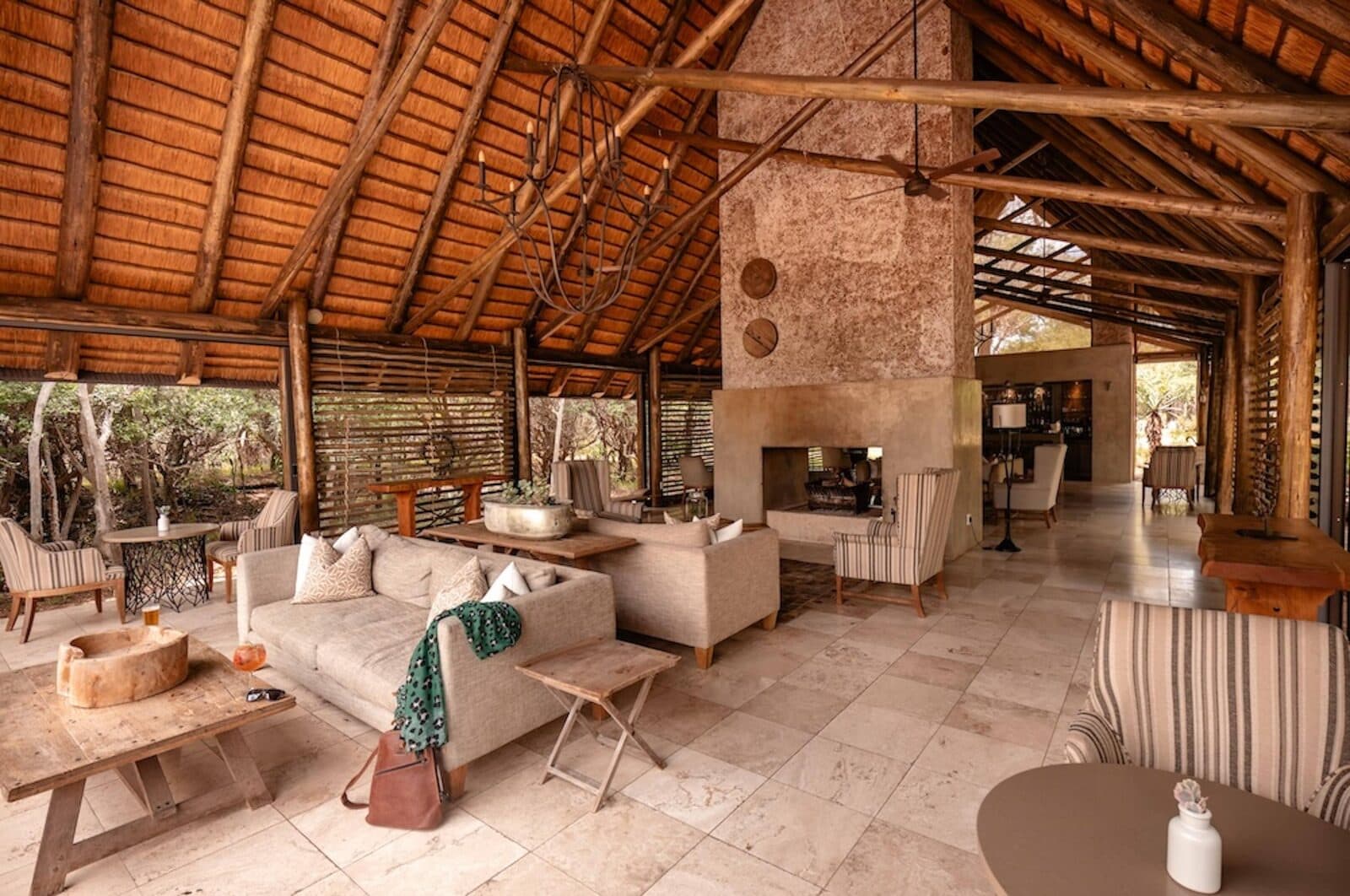 Kapama Southern Camp gallery image 2