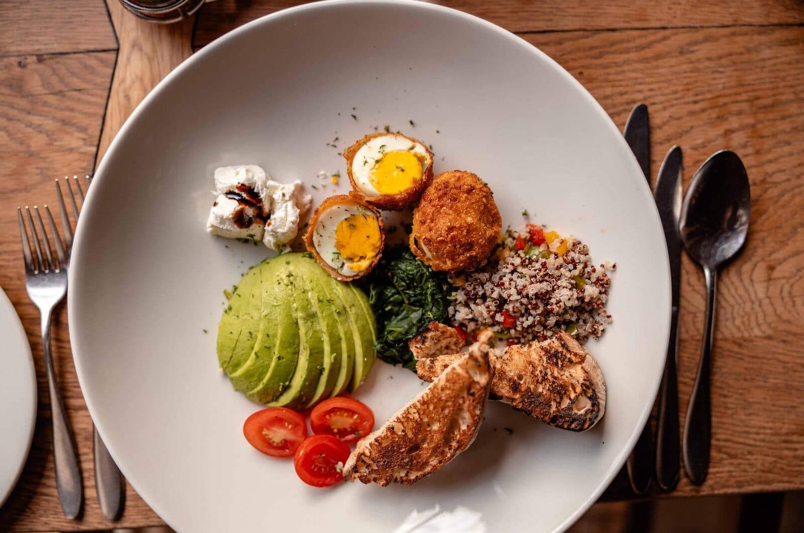 Kapama Southern Camp gallery image 4