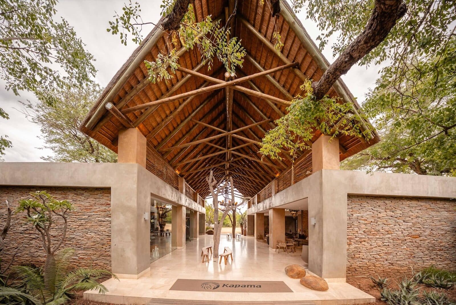 Kapama Southern Camp gallery image 6