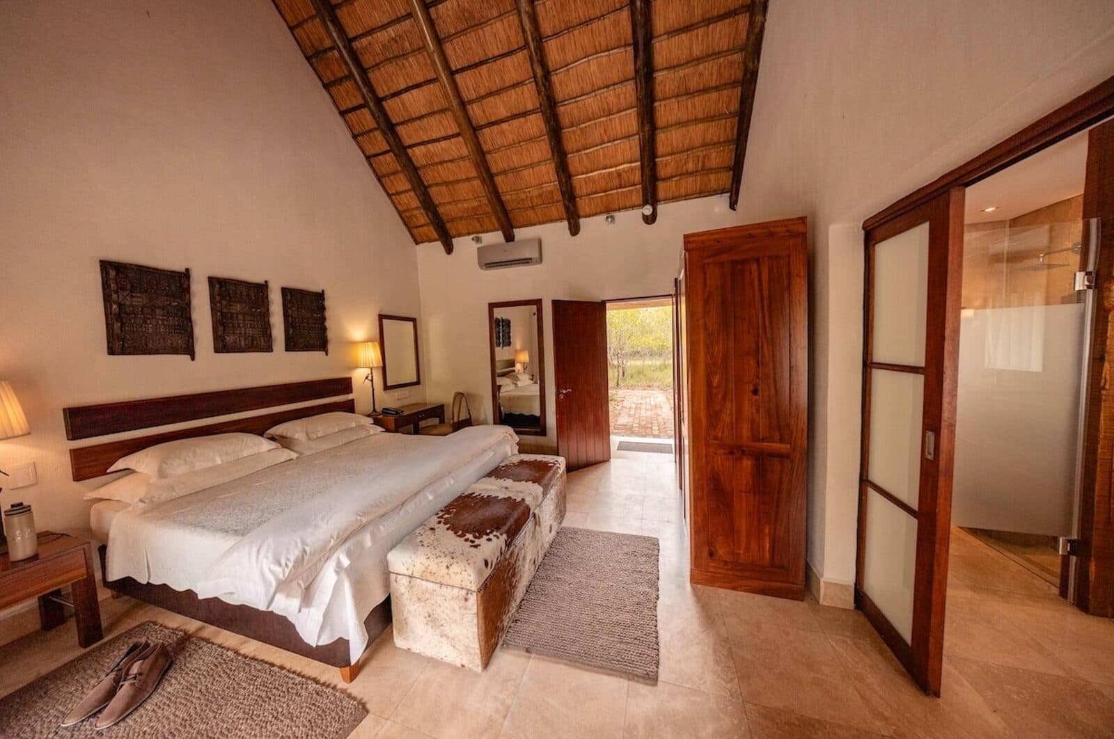 Kapama Southern Camp gallery image 8