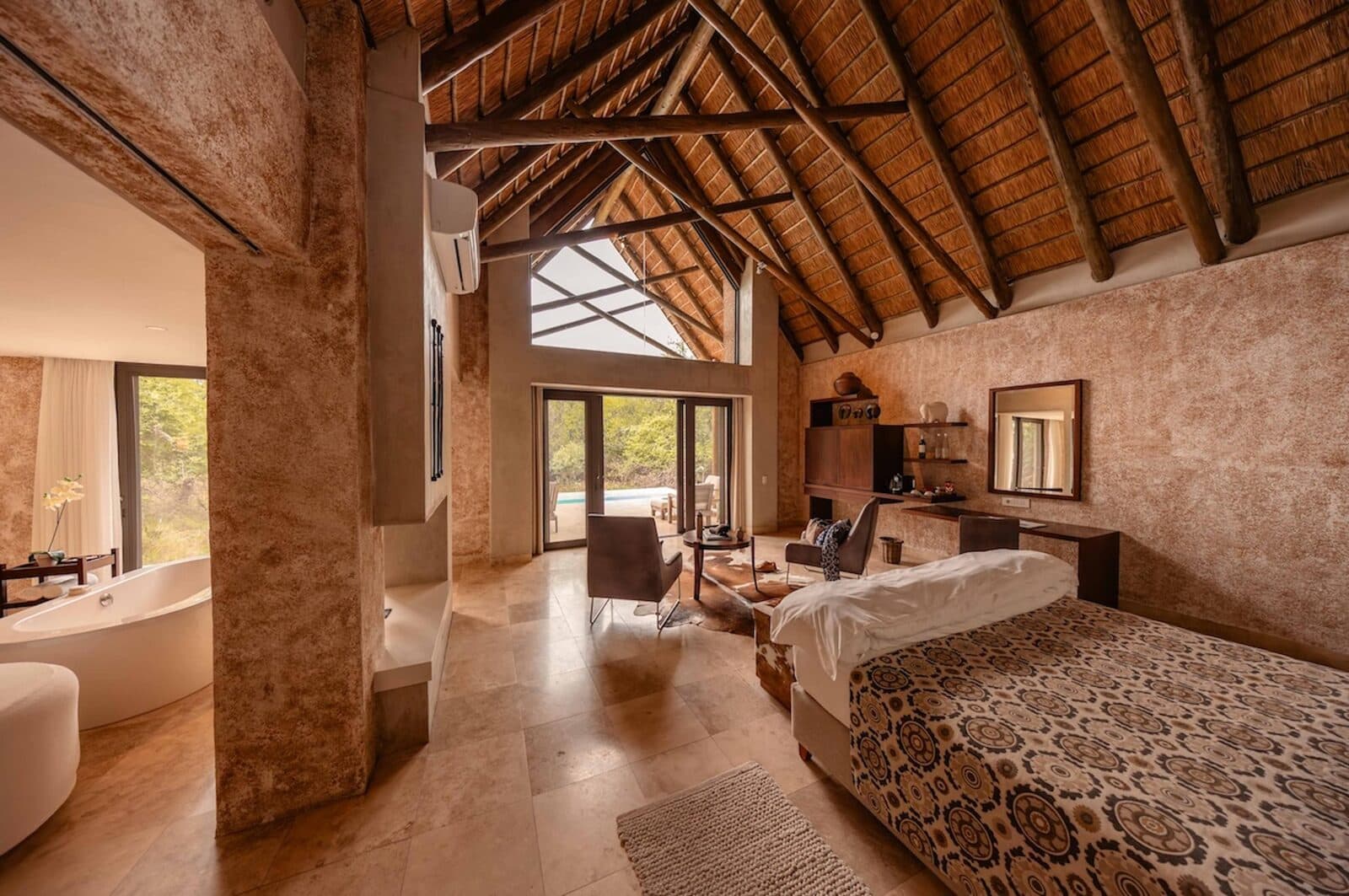 Kapama Southern Camp gallery image 9