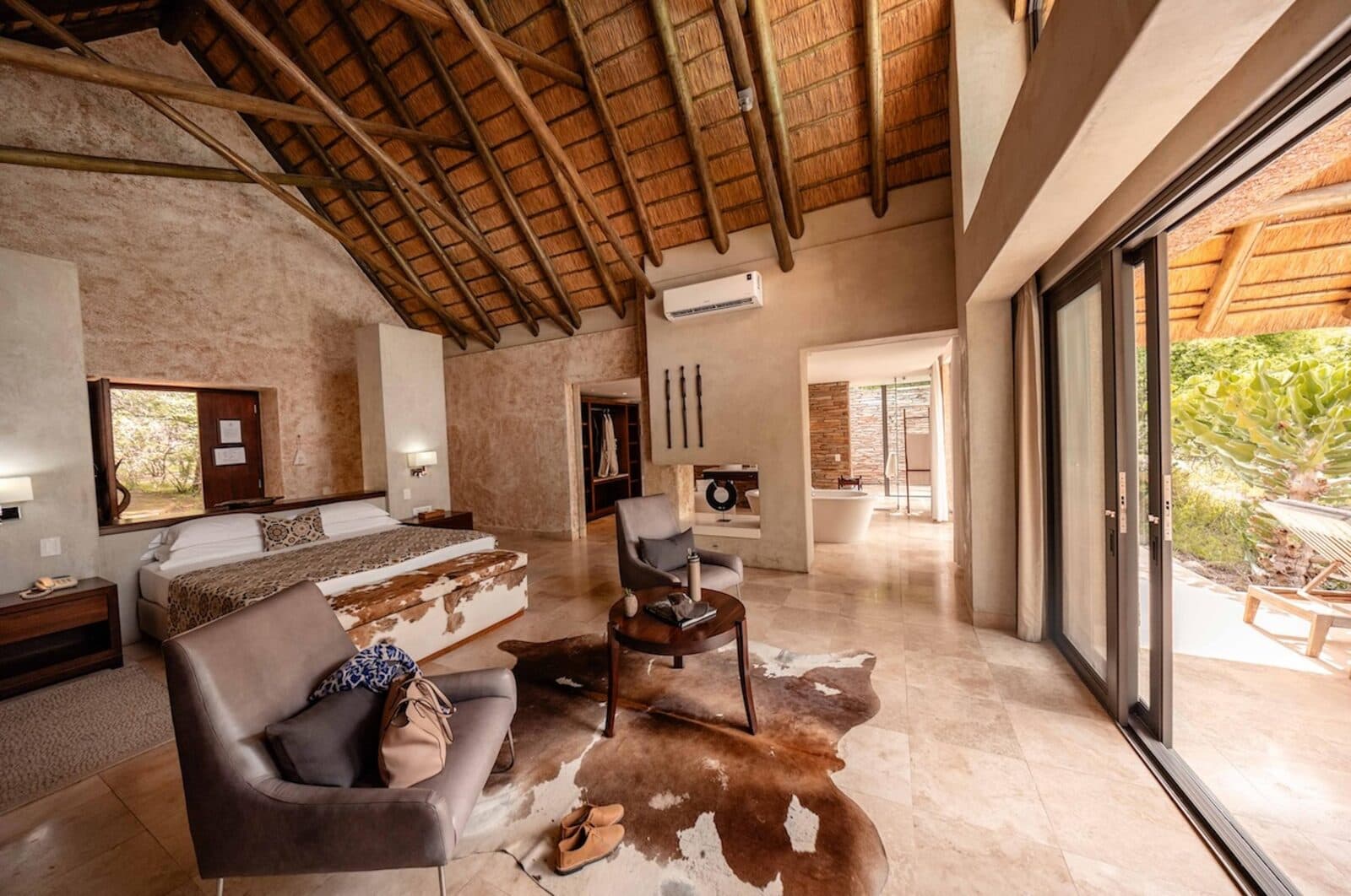 Kapama Southern Camp gallery image 10