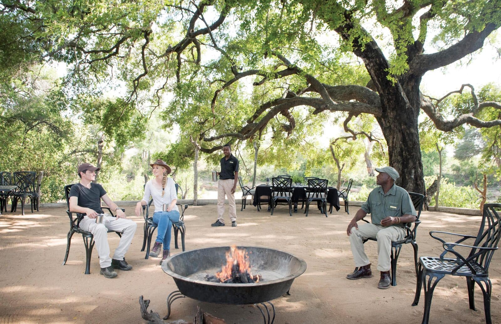 Kings Camp gallery image 3