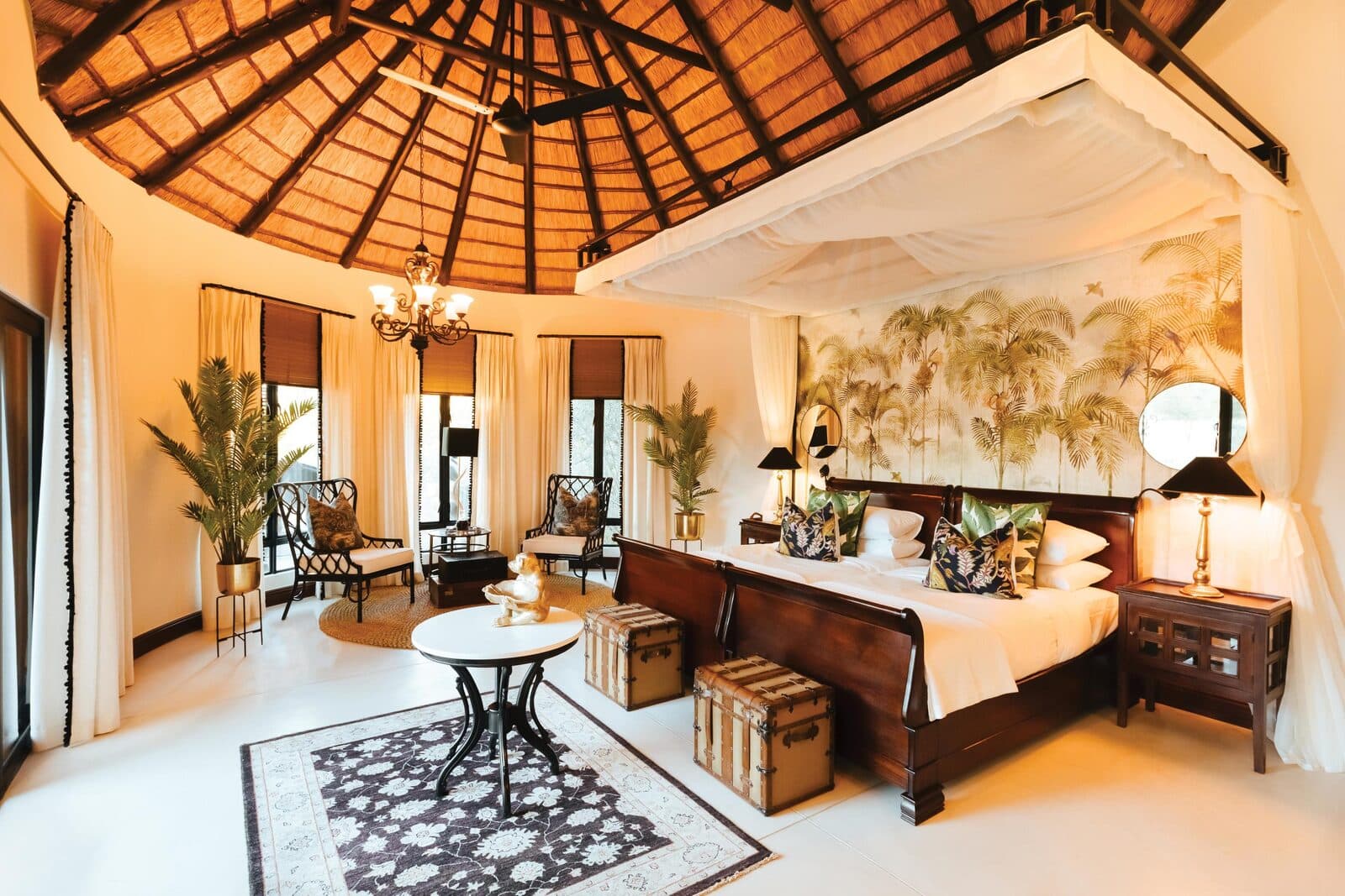 Kings Camp gallery image 6