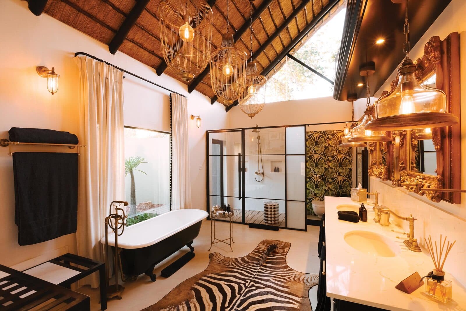 Kings Camp gallery image 8