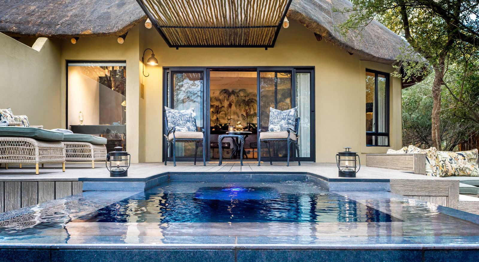 Kings Camp gallery image 9