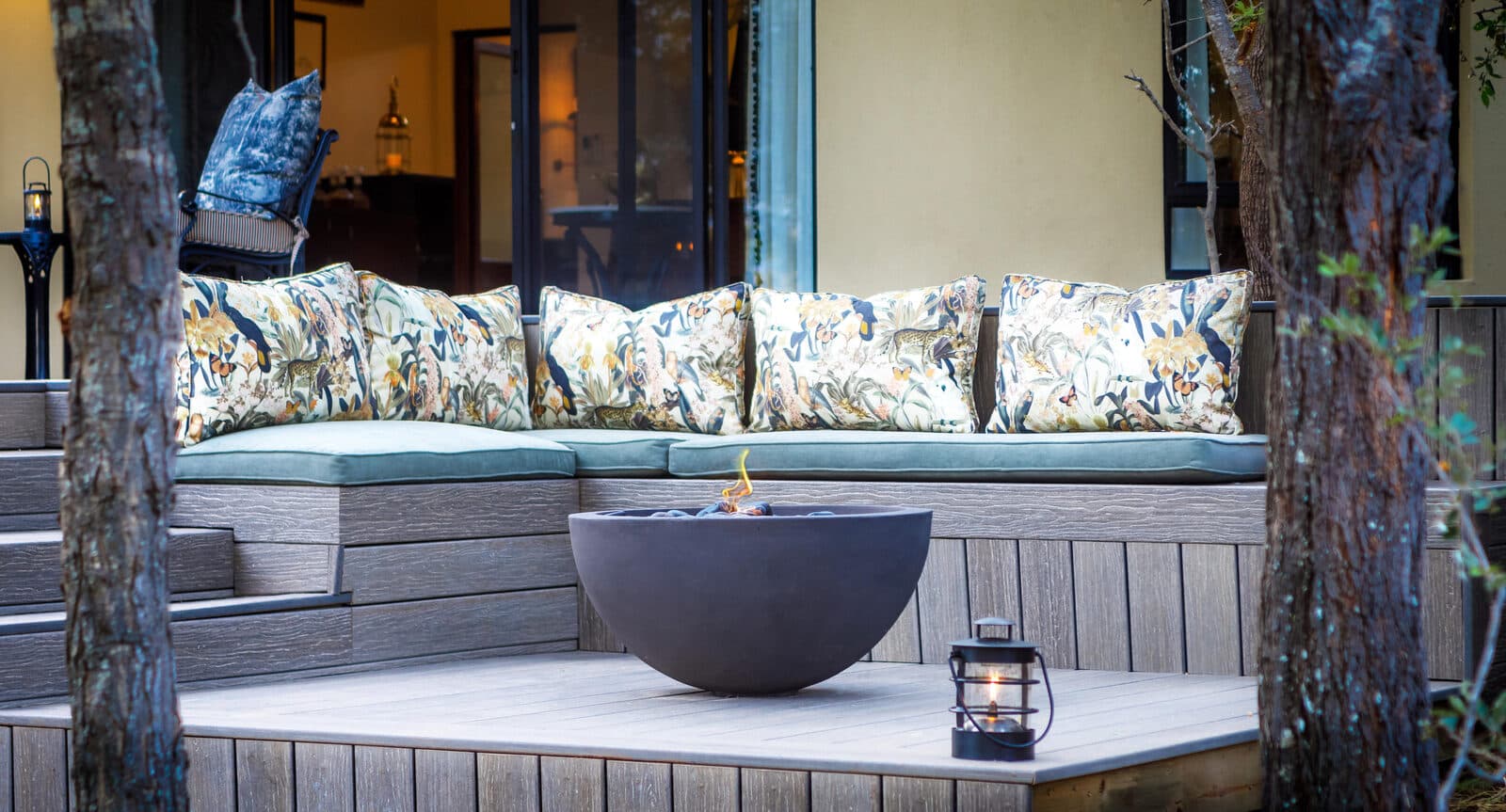 Kings Camp gallery image 10