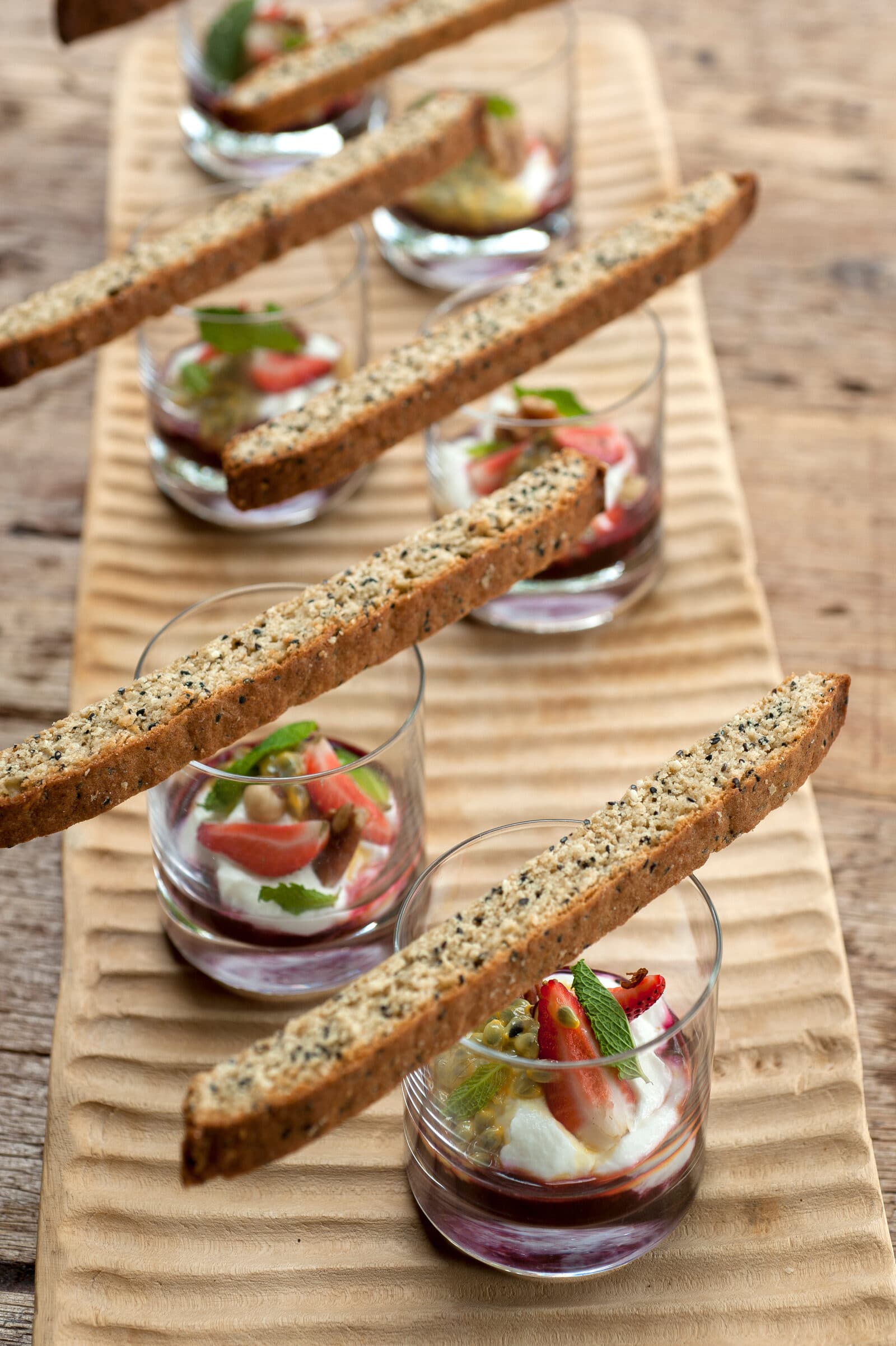 Ngala Tented Camp gallery image 6