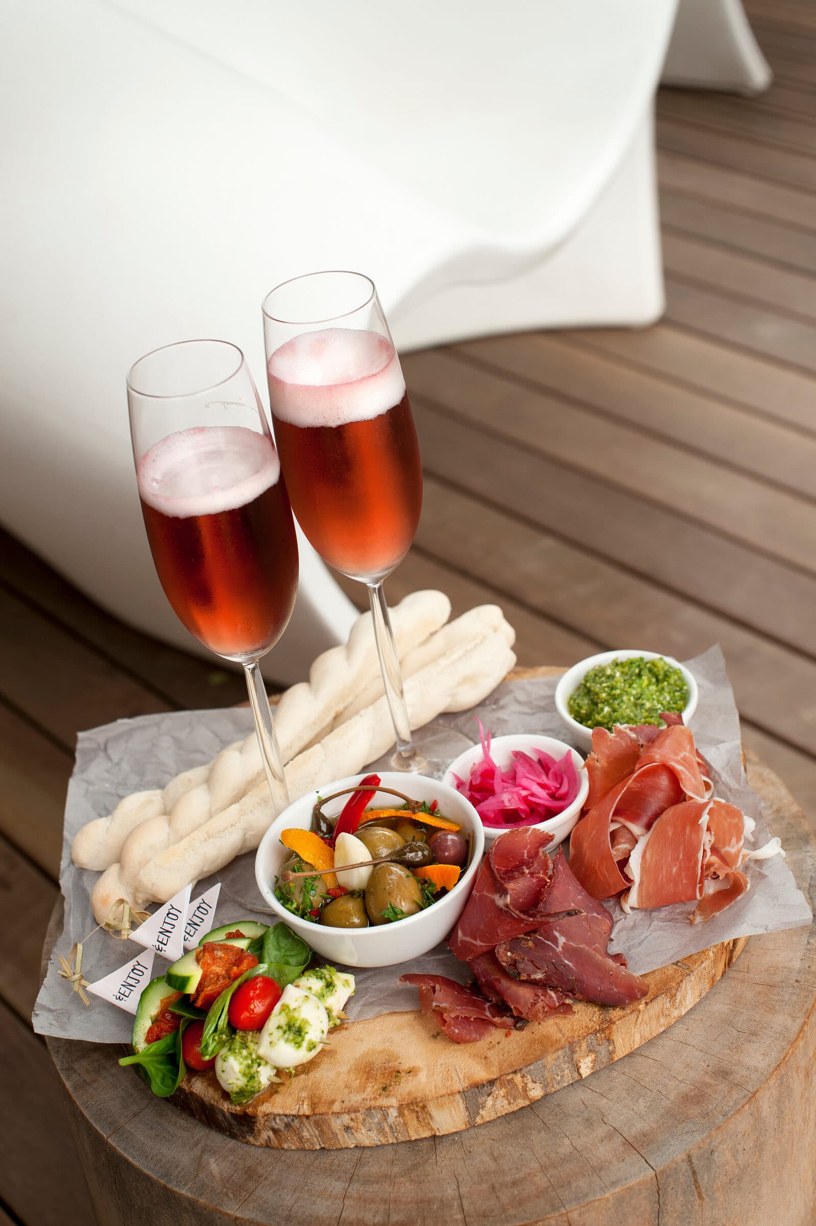 Ngala Tented Camp gallery image 7