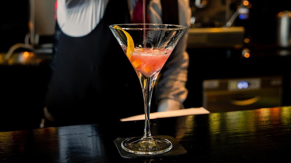 Queen Victoria Hotel gallery image 2