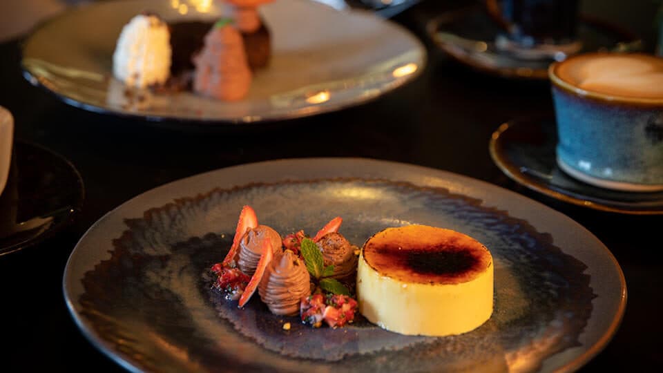 Queen Victoria Hotel gallery image 3