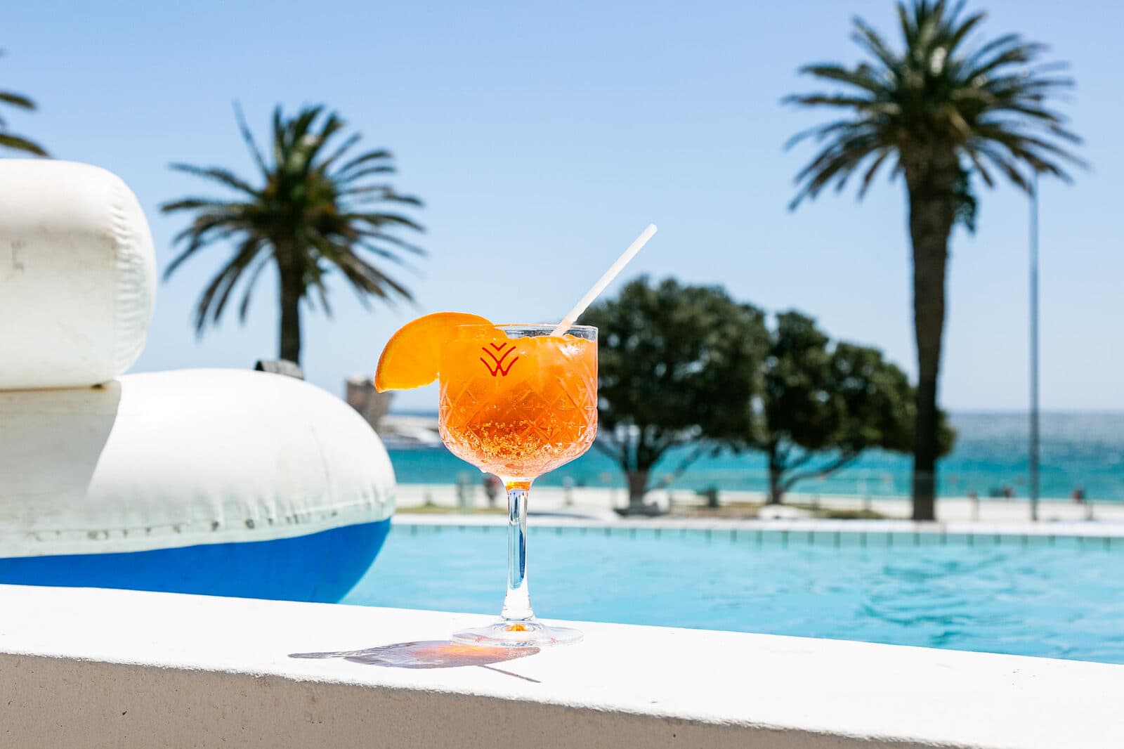 The Bay Hotel gallery image 2