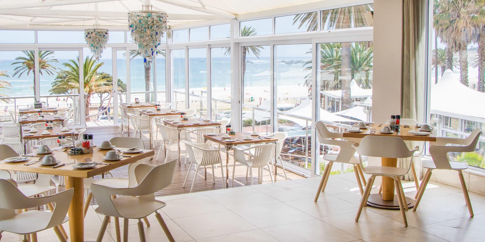 The Bay Hotel gallery image 3