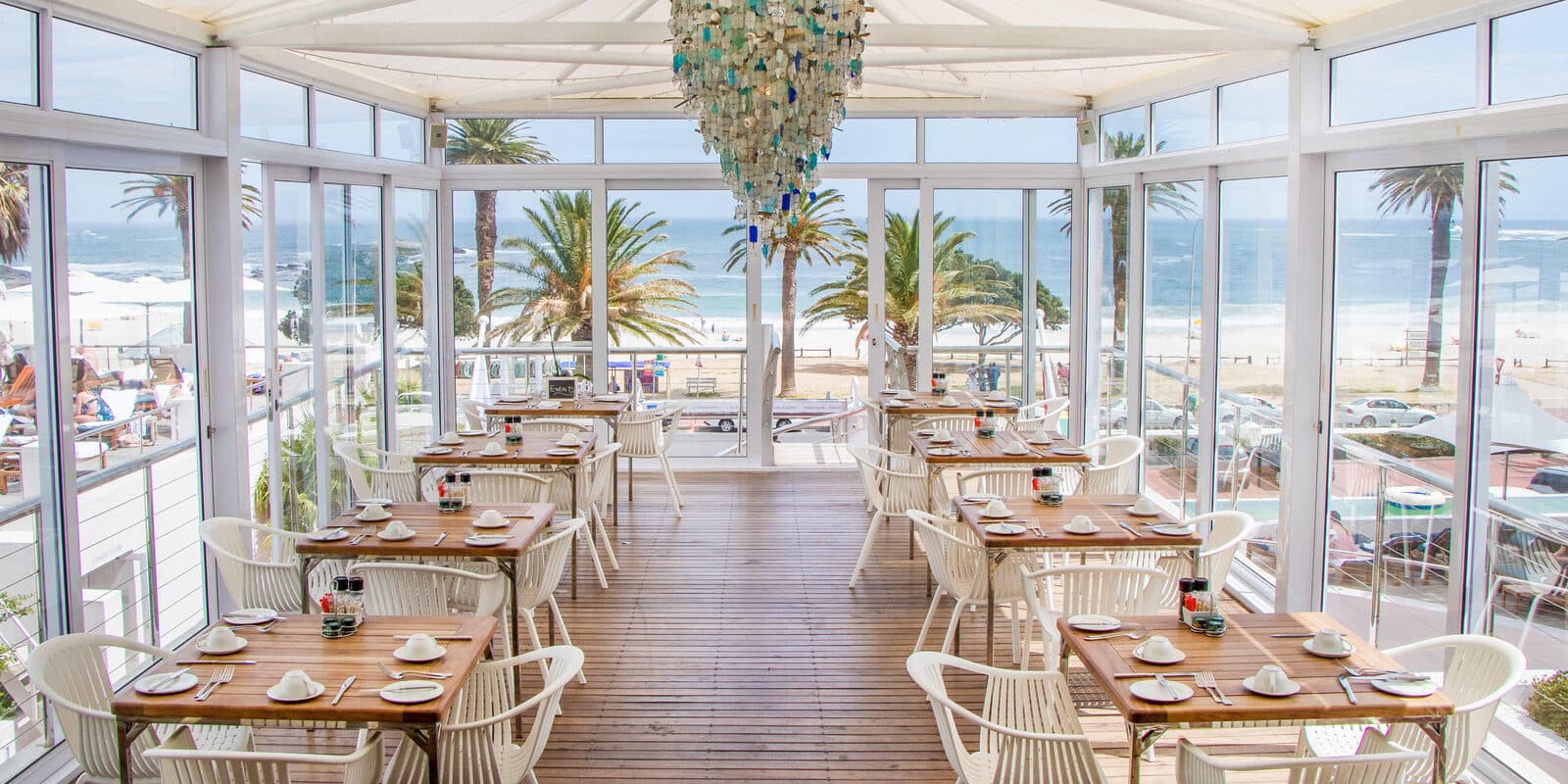 The Bay Hotel gallery image 4