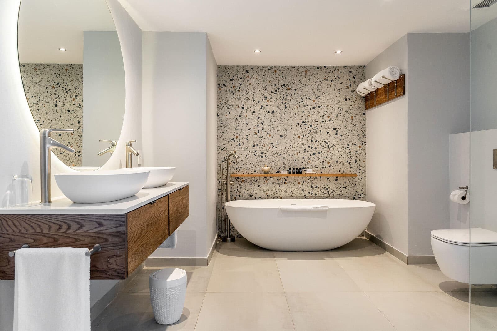 The Bay Hotel gallery image 6