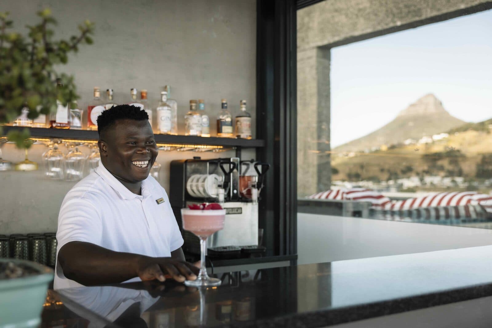 The Silo Hotel gallery image 12