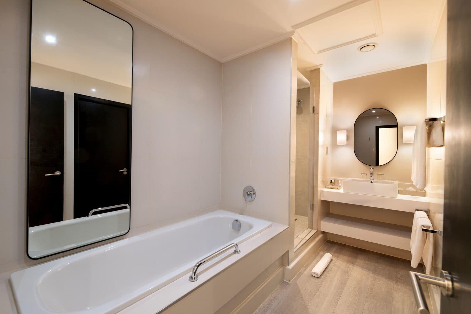 Victoria & Alfred Hotel gallery image 3