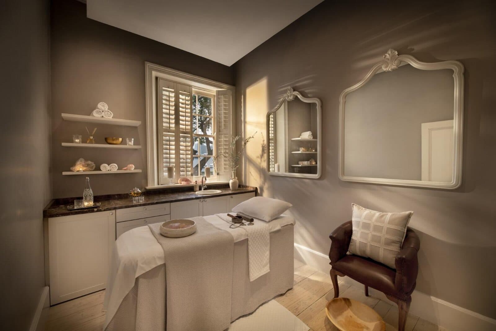 Victoria & Alfred Hotel gallery image 5