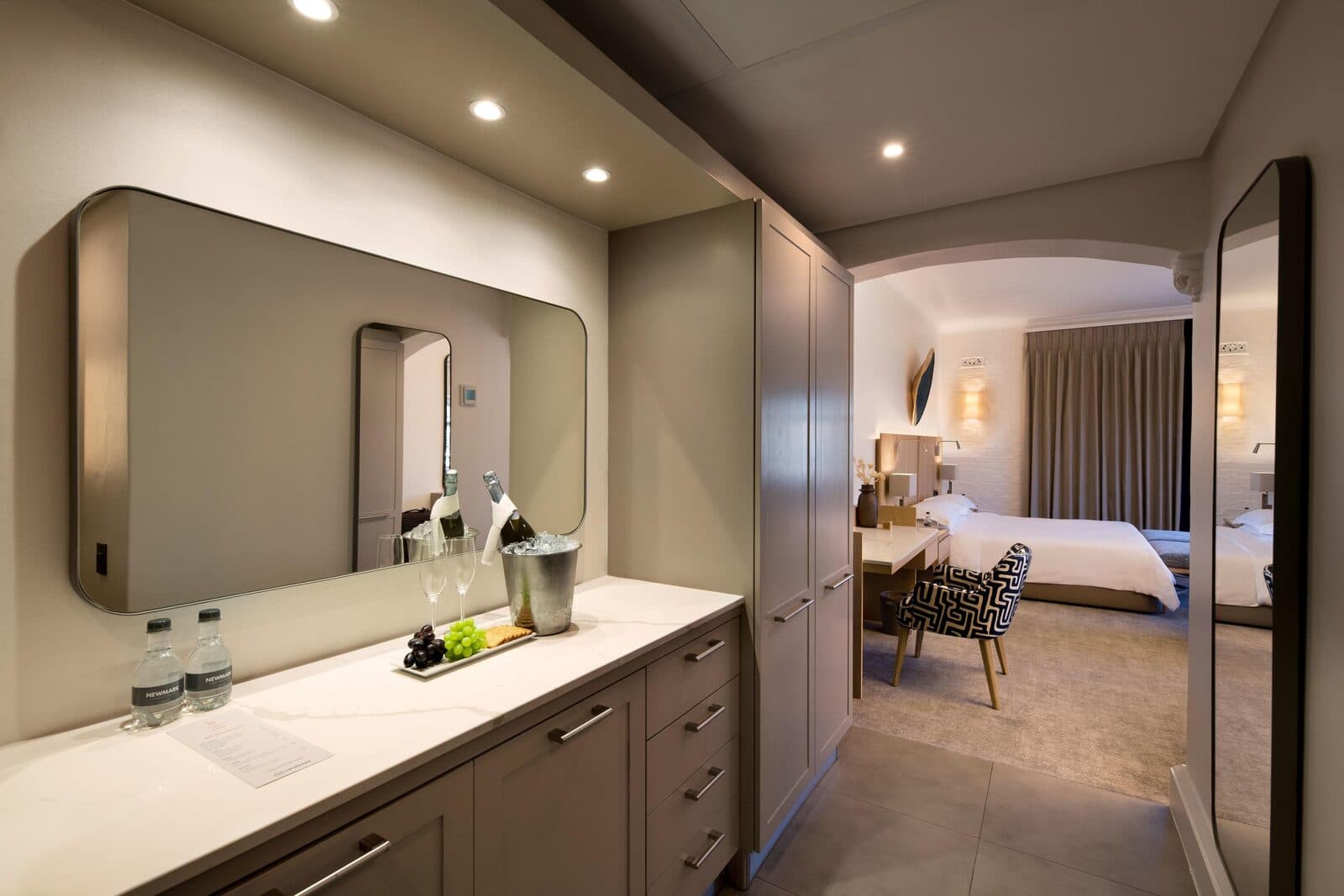 Victoria & Alfred Hotel gallery image 7