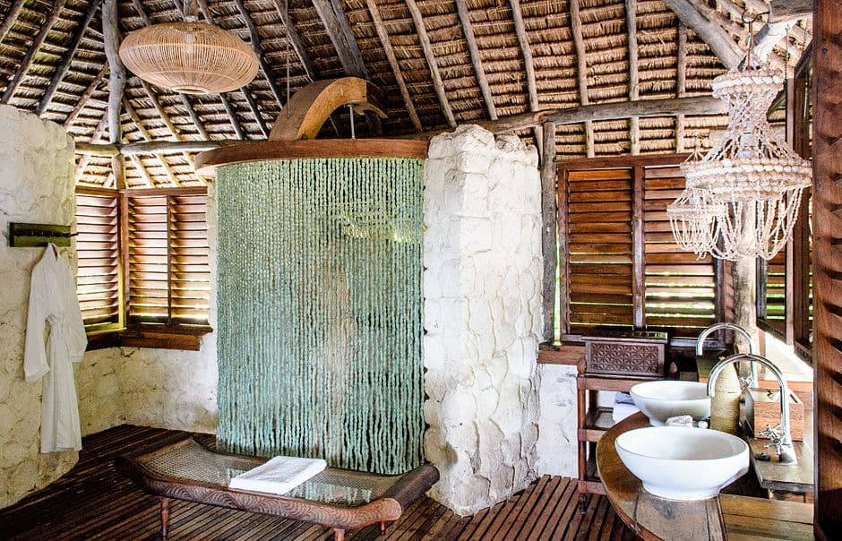 Mnemba Island gallery image 3