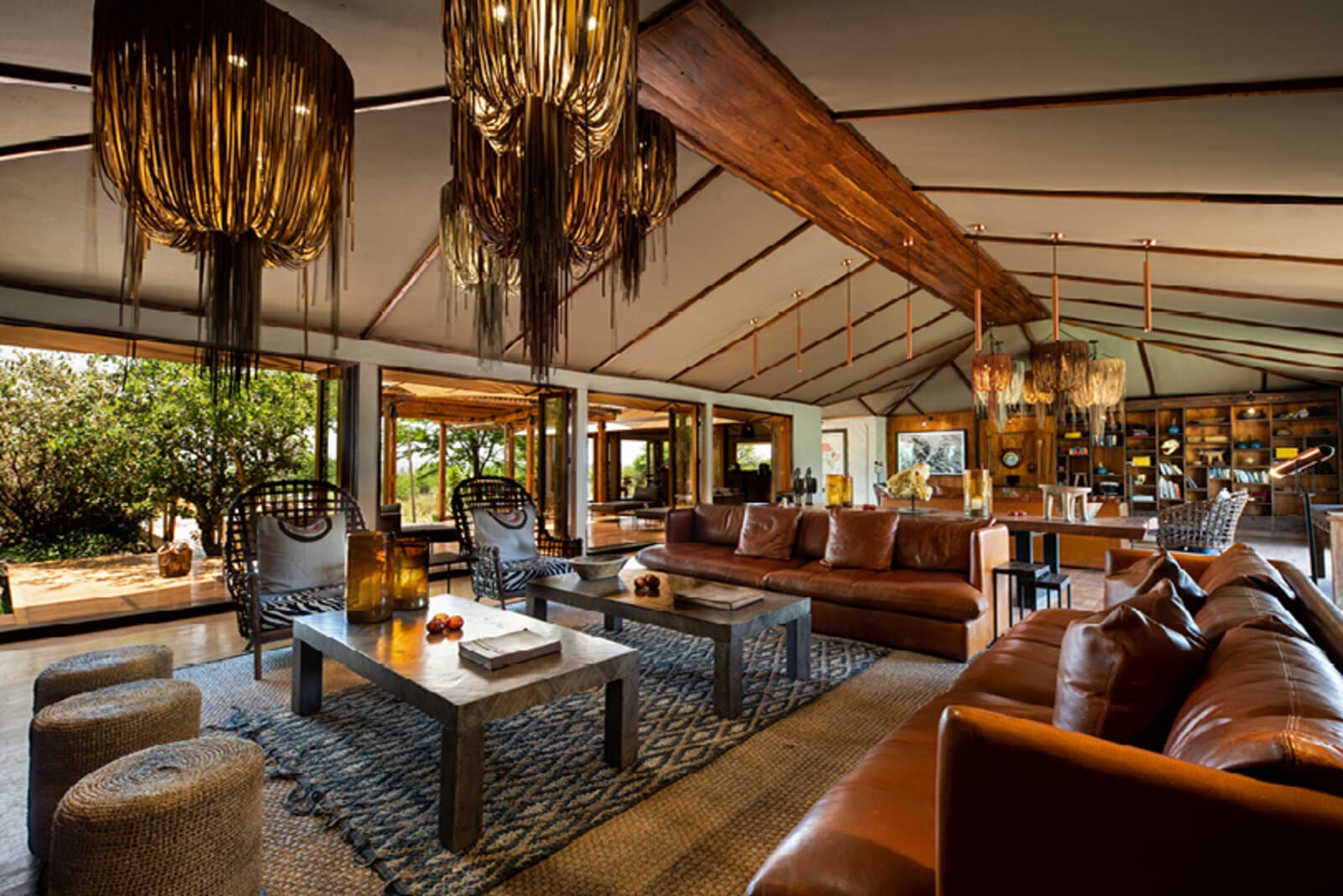 Sayari Camp gallery image 7