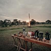 Usawa Camp gallery image 2