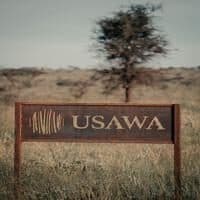 Usawa Camp gallery image 3