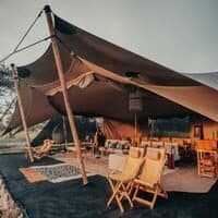 Usawa Camp gallery image 4