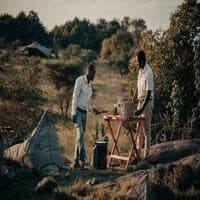 Usawa Camp gallery image 5