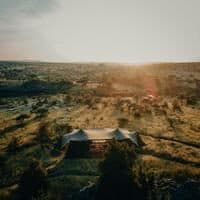 Usawa Camp gallery image 7