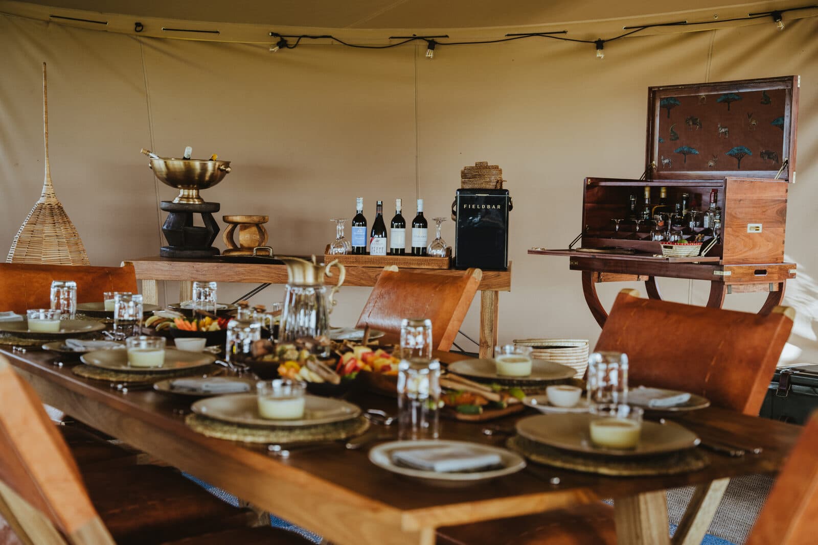 Usawa Camp gallery image 10