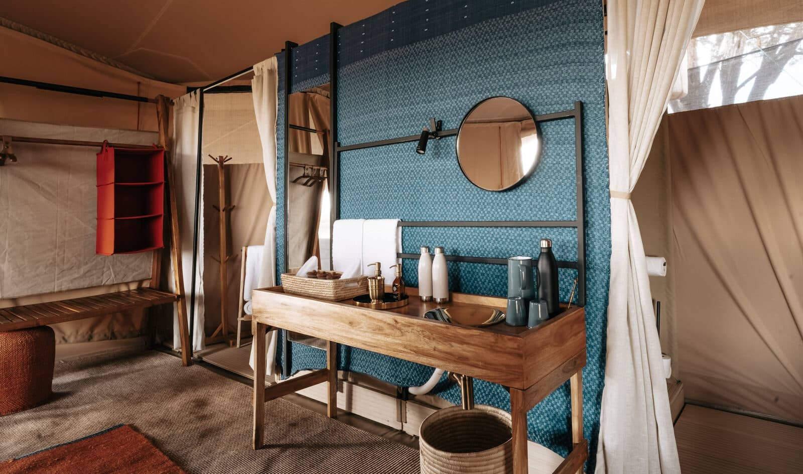 Usawa Camp gallery image 12