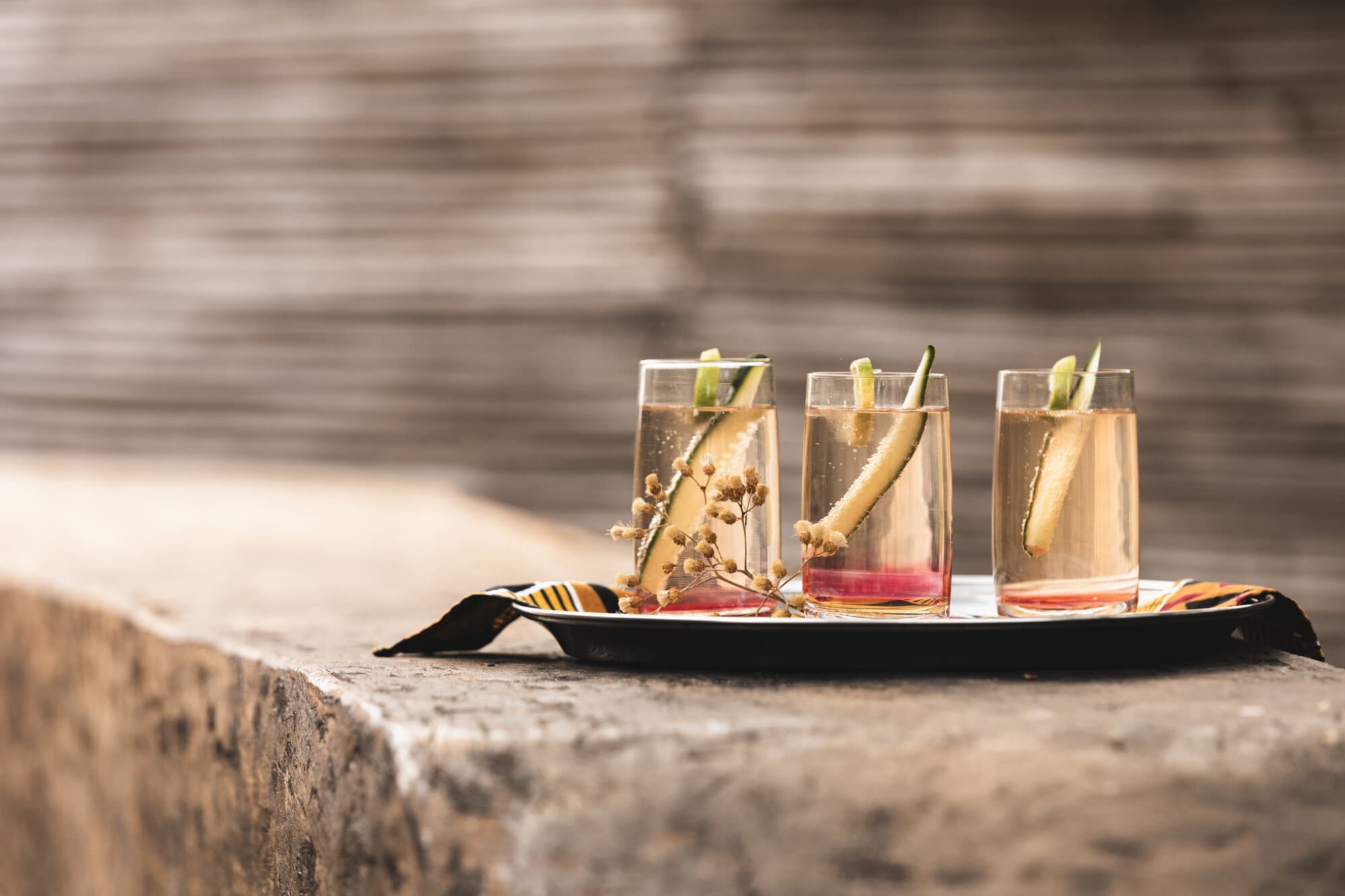 Shumba Camp gallery image 12