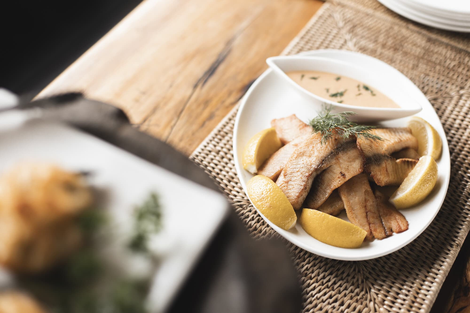 Shumba Camp gallery image 14