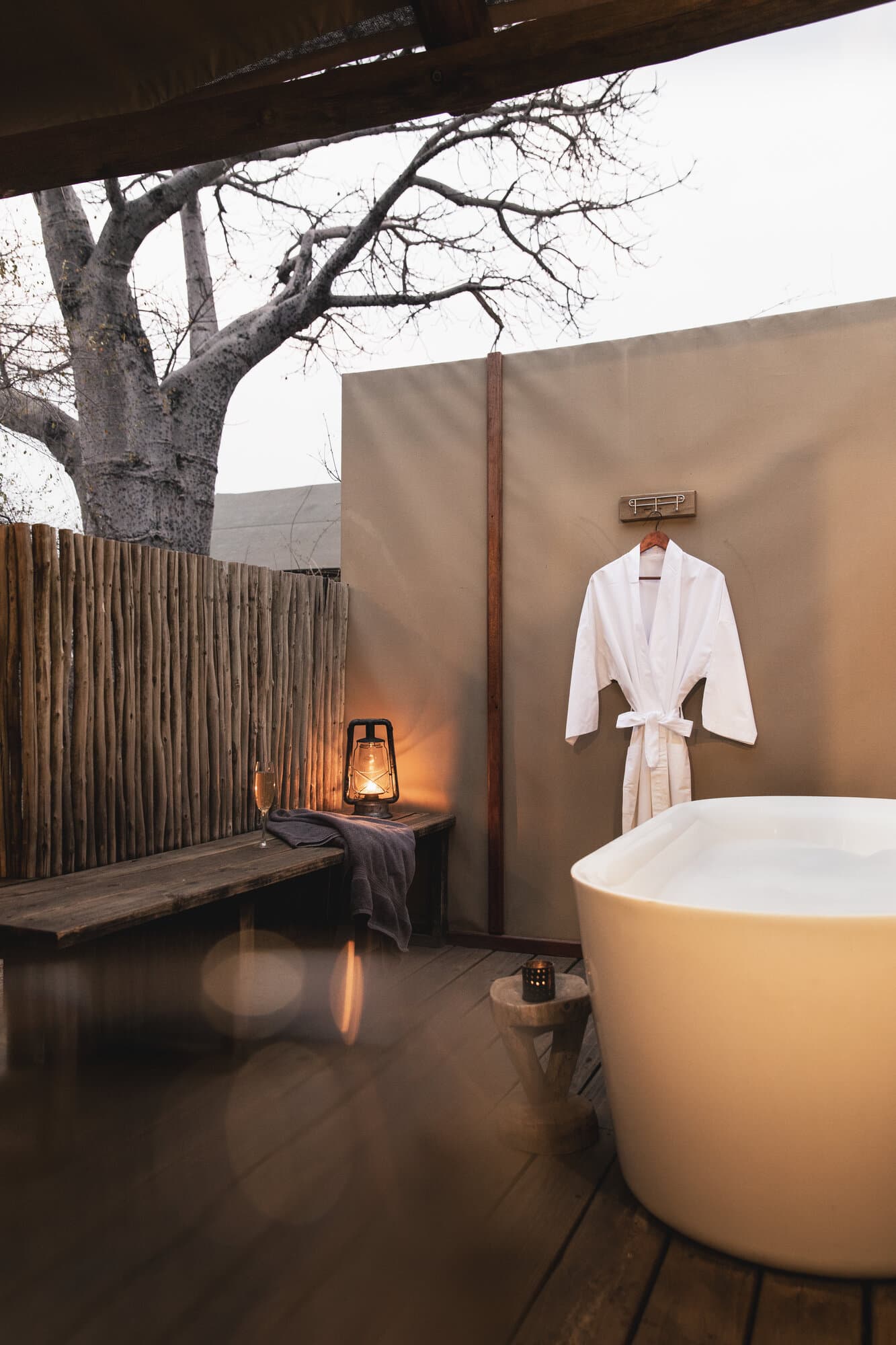 Toka Leya gallery image 2