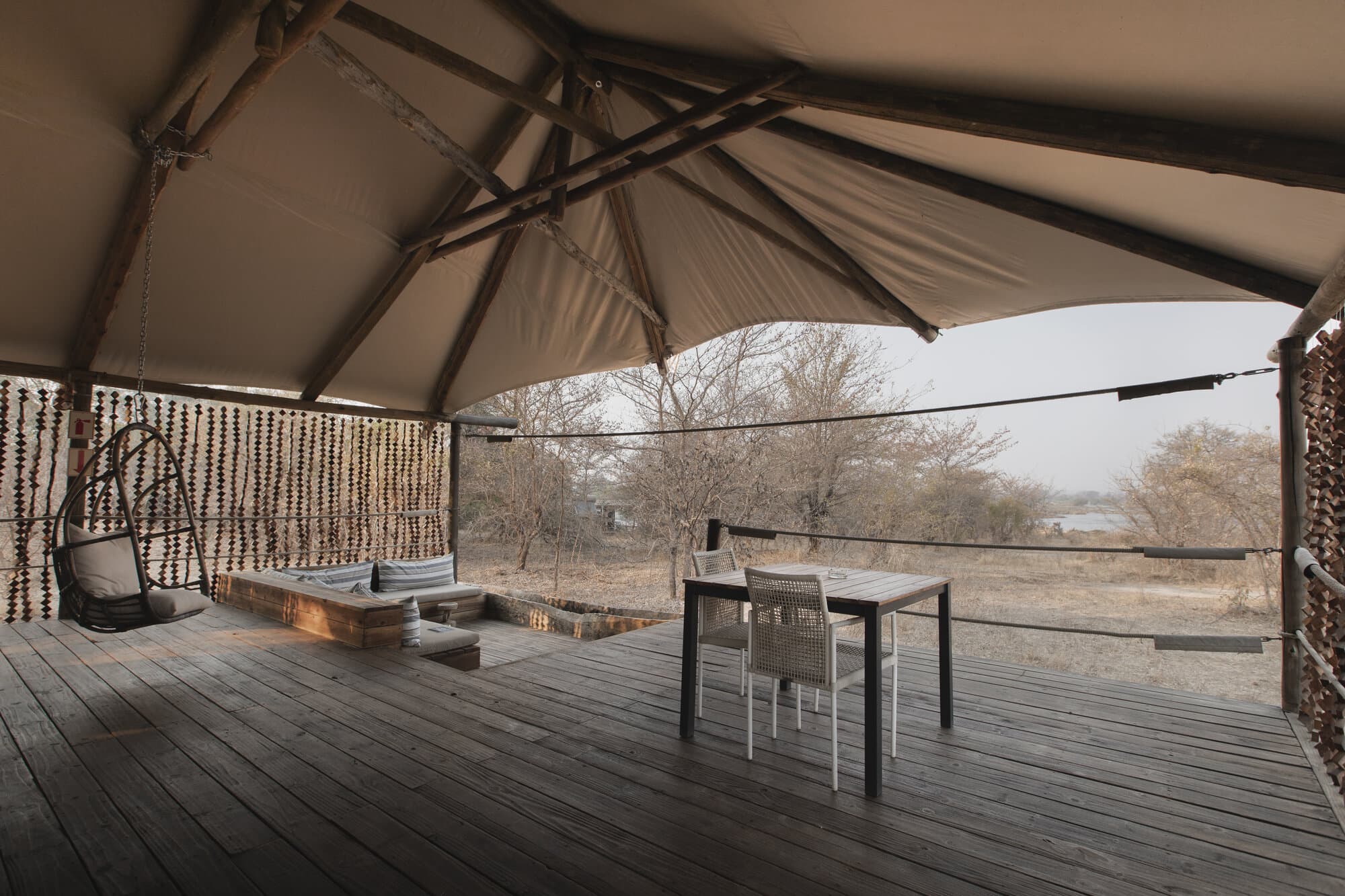 Toka Leya gallery image 3