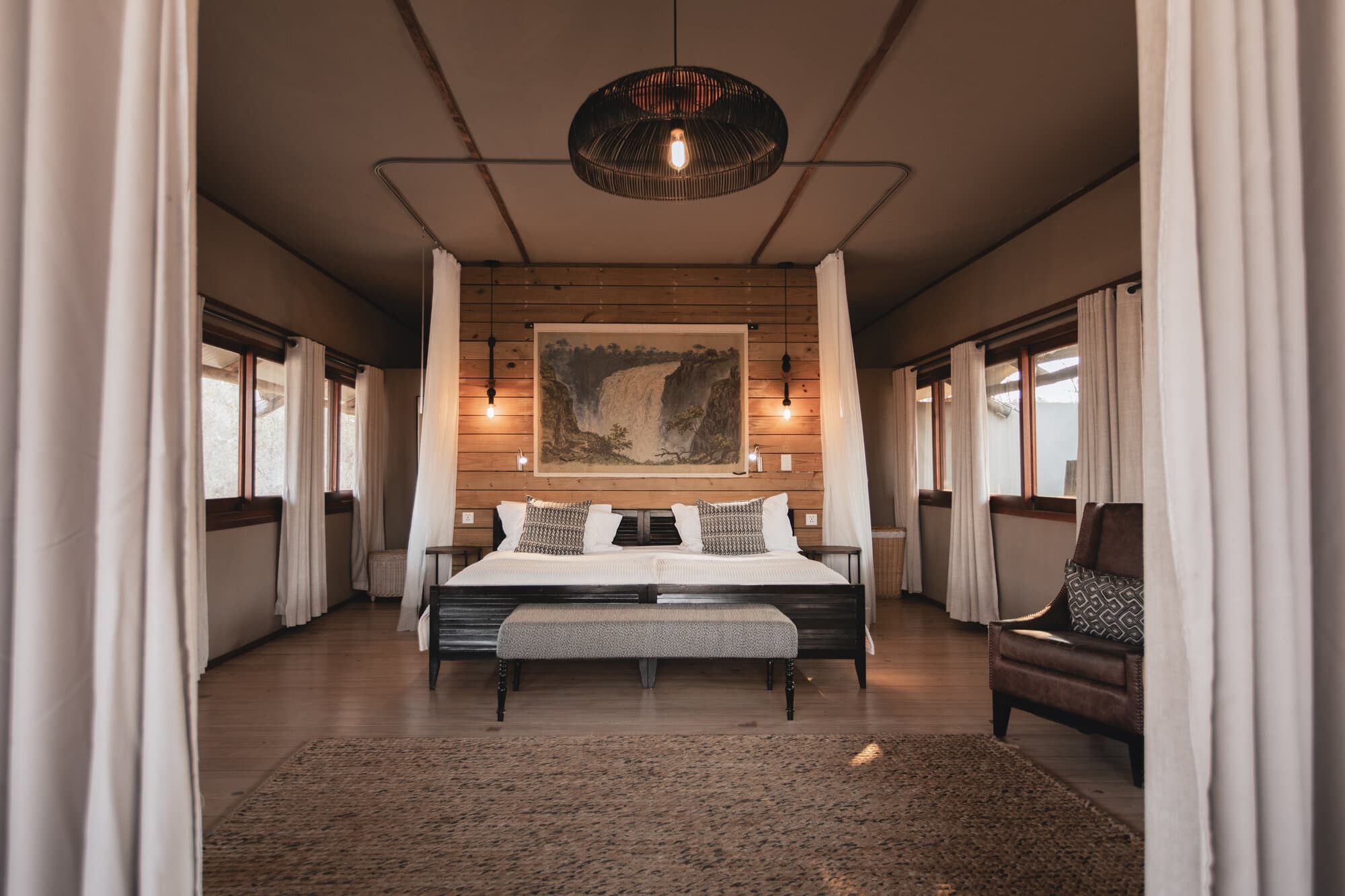 Toka Leya gallery image 4