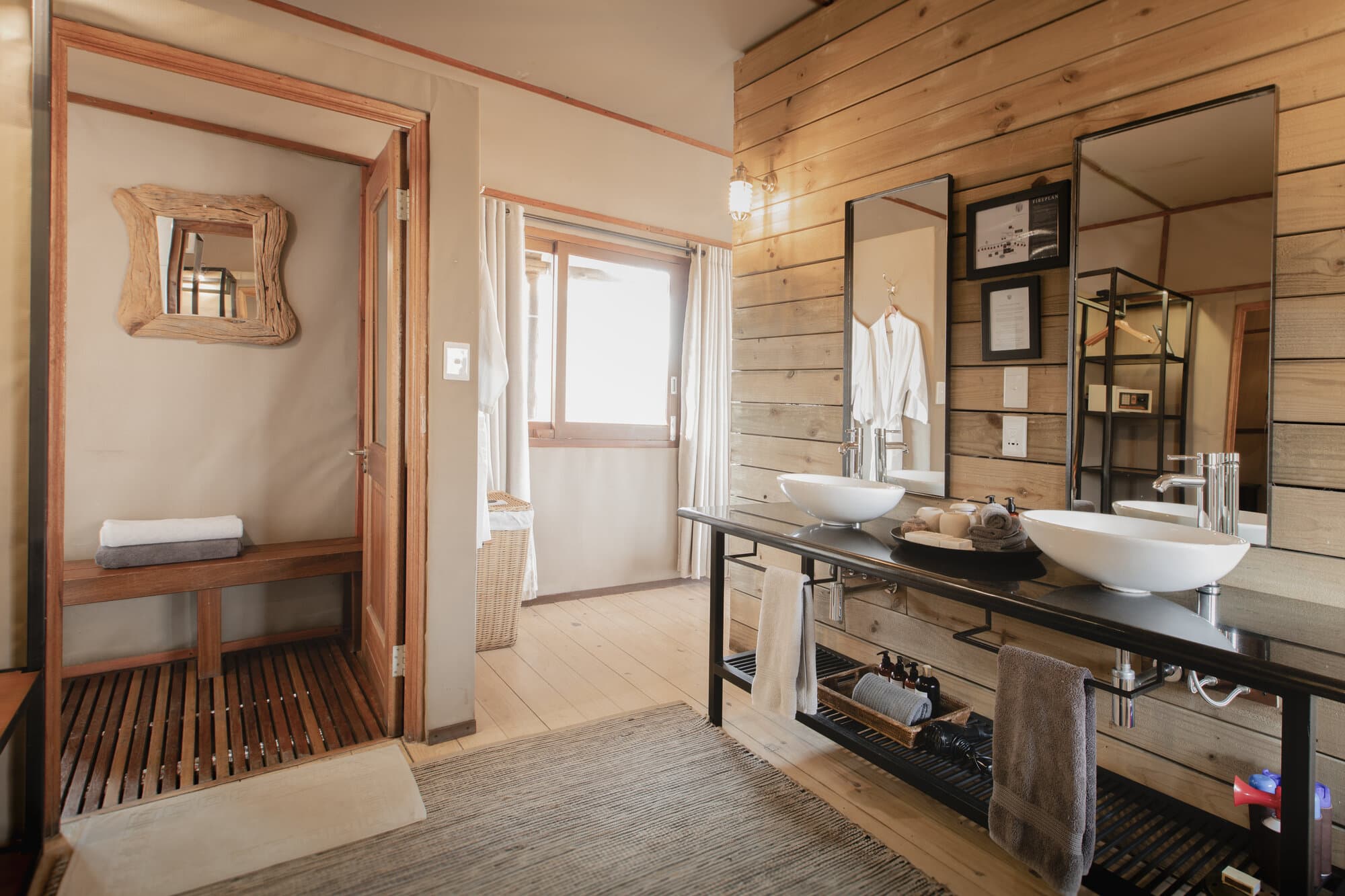 Toka Leya gallery image 5