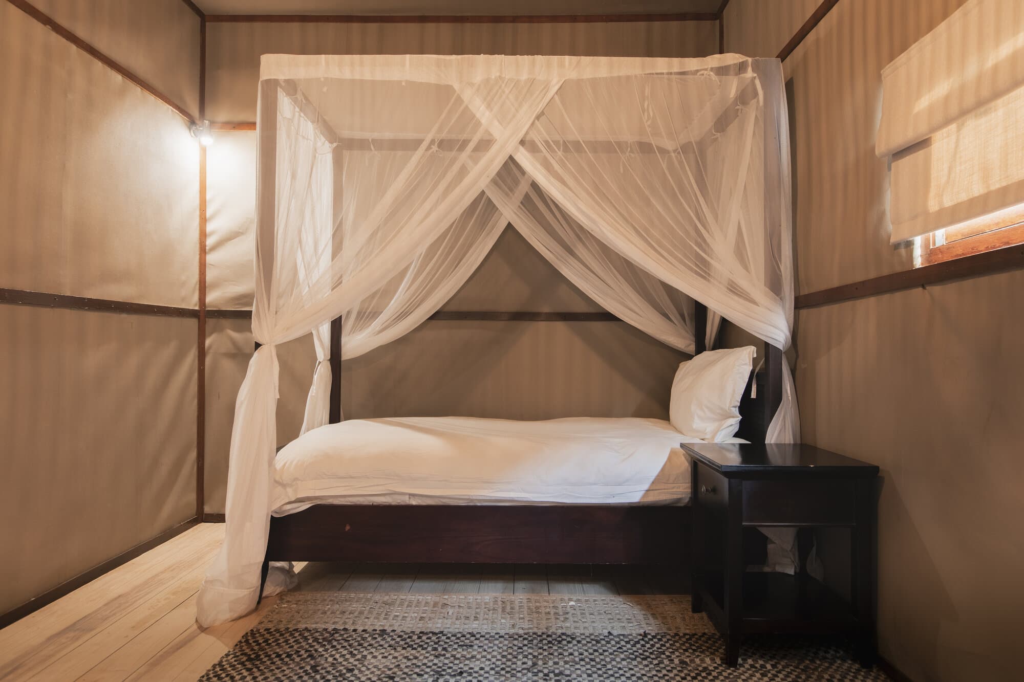 Toka Leya gallery image 6