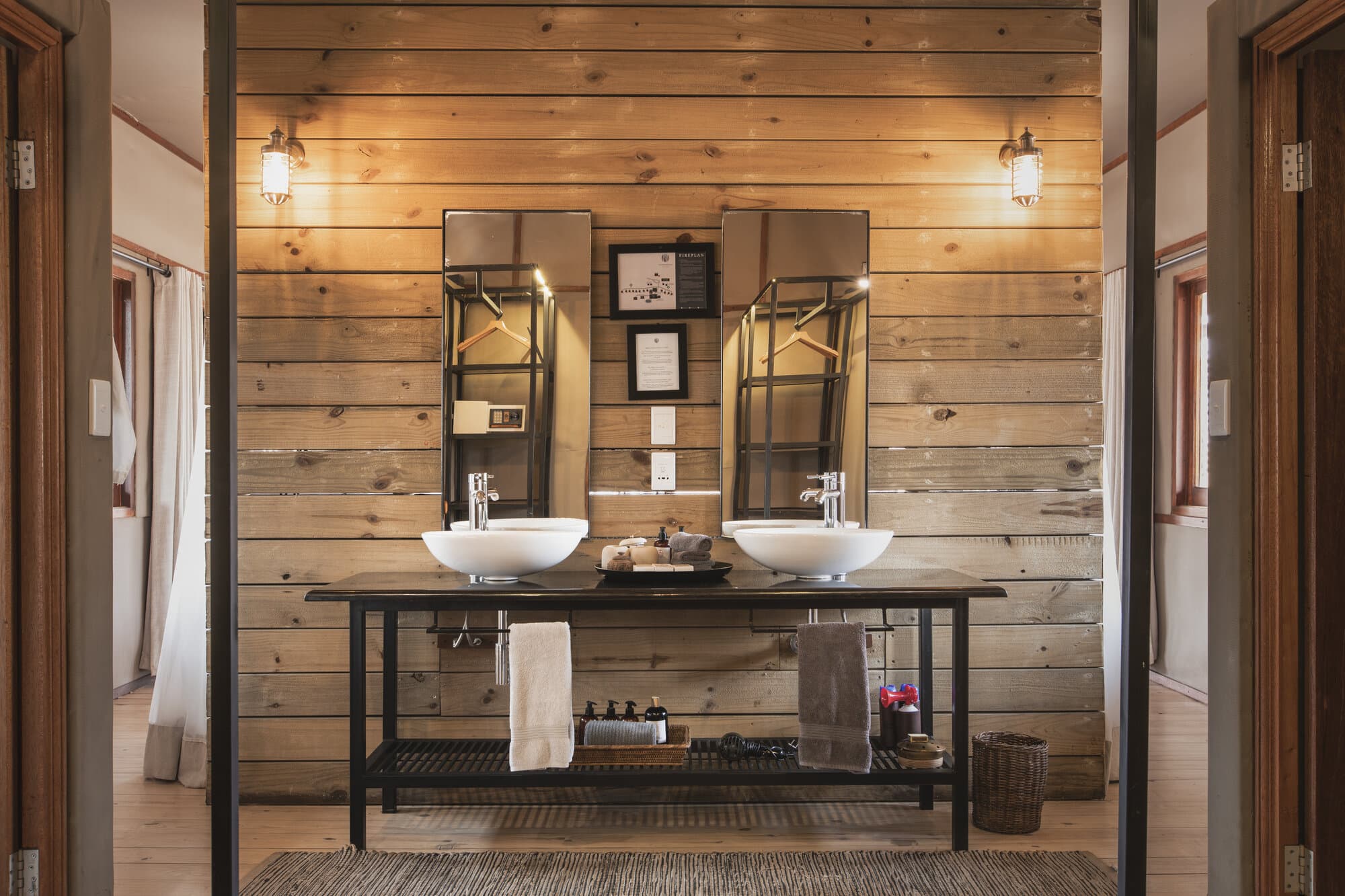 Toka Leya gallery image 7