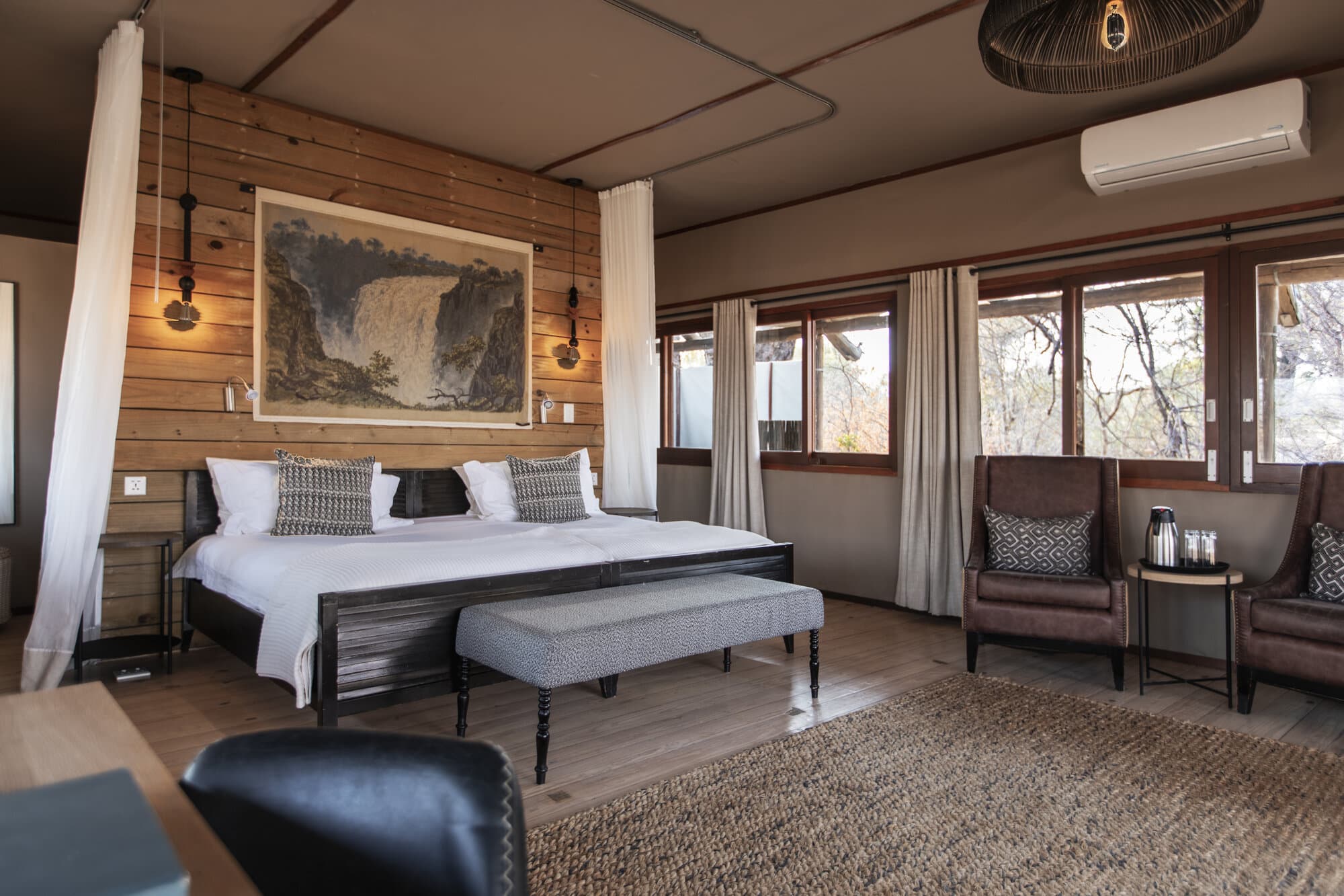 Toka Leya gallery image 8